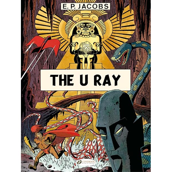 The Illustrated Roger Zelazny: Roger Zelazny: 9780894370144
